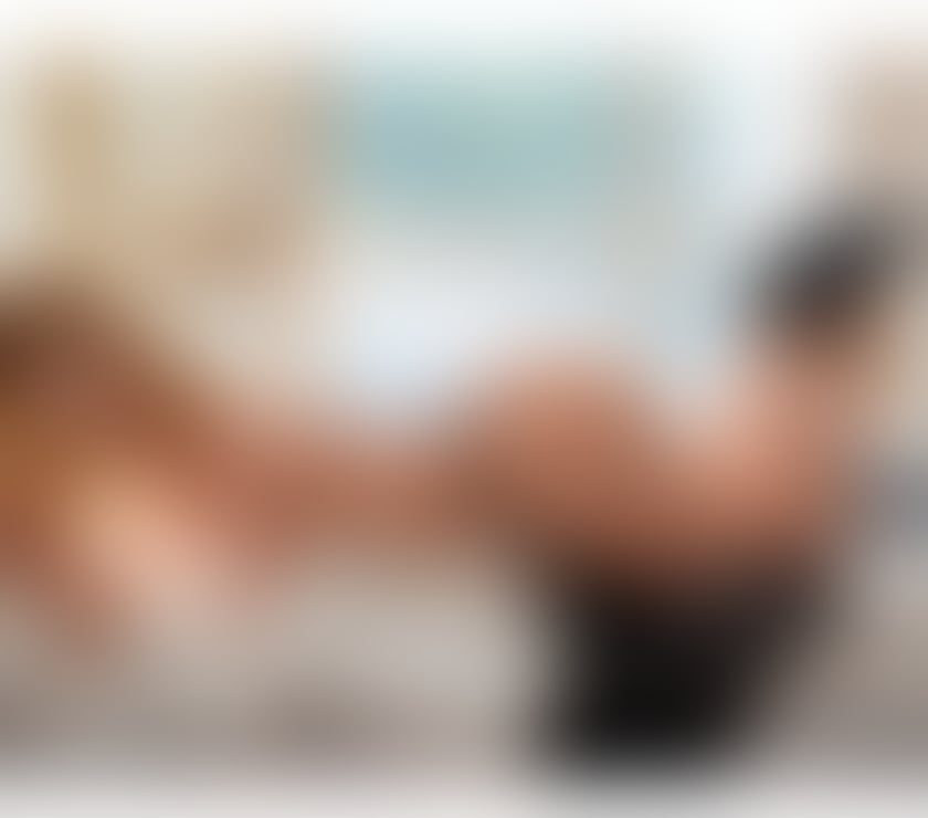 Trans Escorts South East London Bromley - Photos for Joelma Brazilian