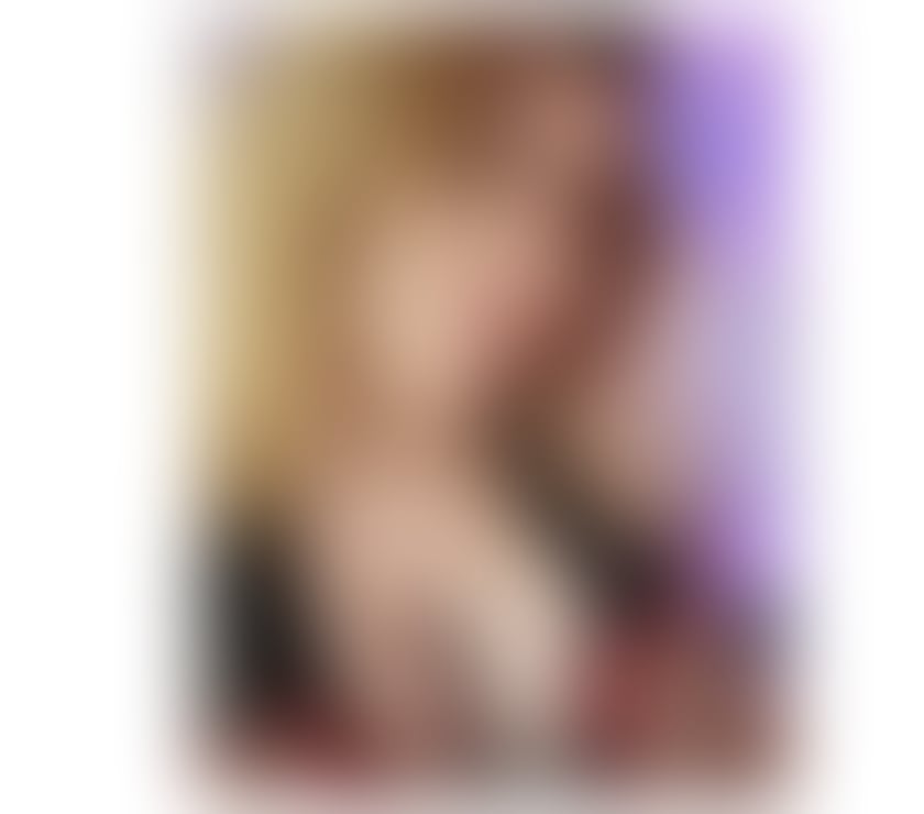 Trans Escorts South East London Bromley - Photos for Joelma Brazilian