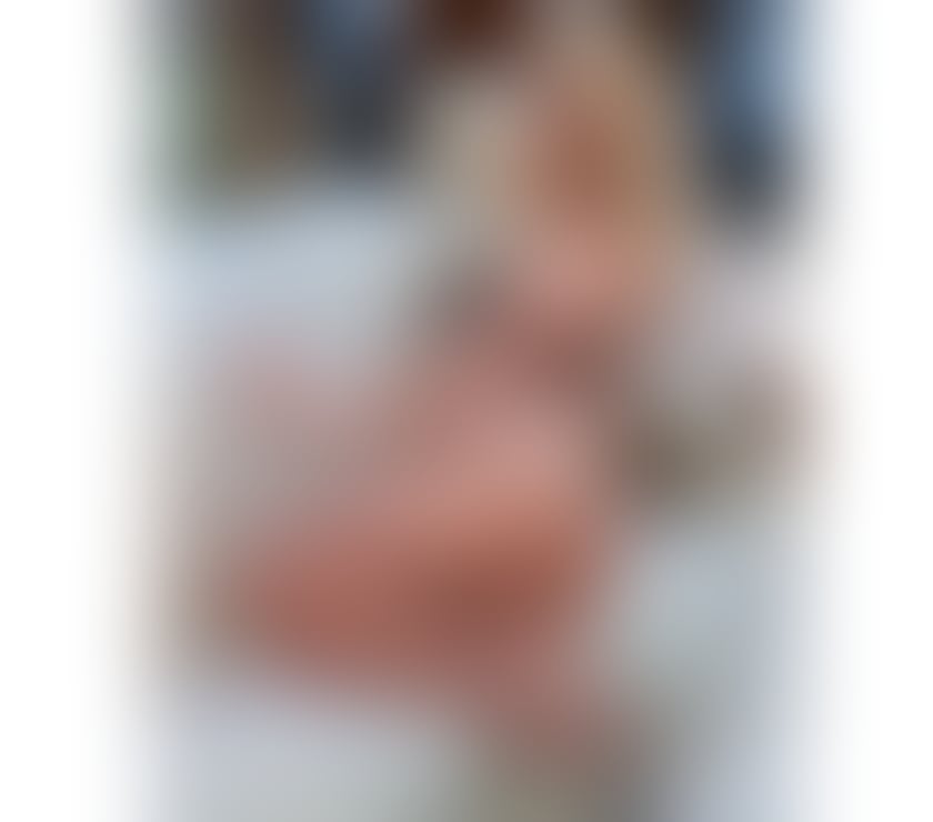 Trans Escorts South East London Bromley - Photos for Joelma Brazilian