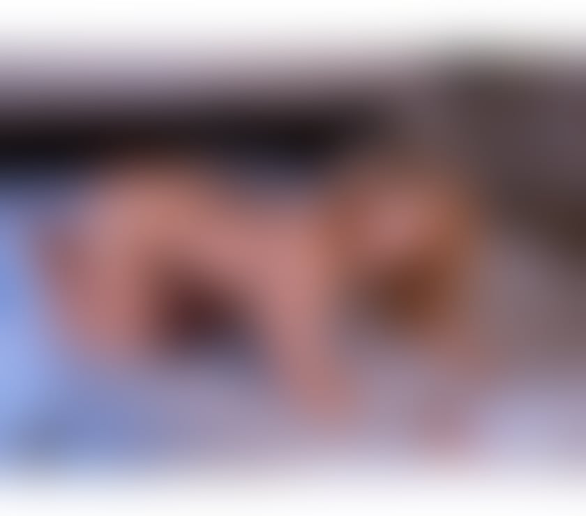 Trans Escorts South East London Bromley - Photos for Joelma Brazilian