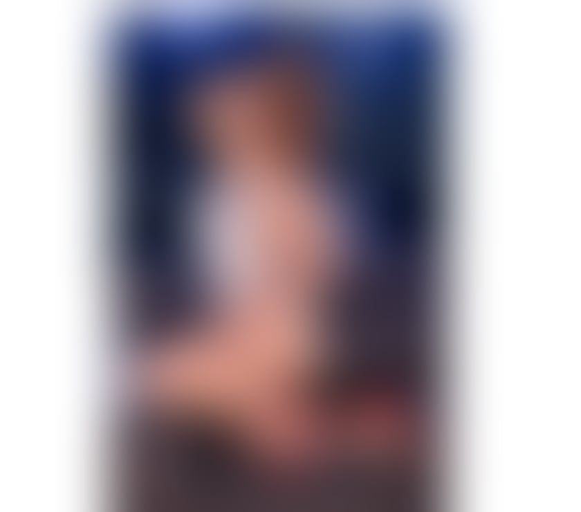 Trans Escorts South East London Bromley - Photos for Joelma Brazilian