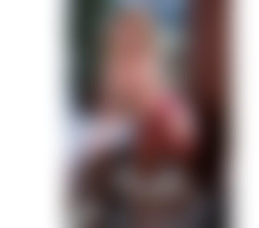 Trans Escorts South East London Bromley - Photos for Joelma Brazilian