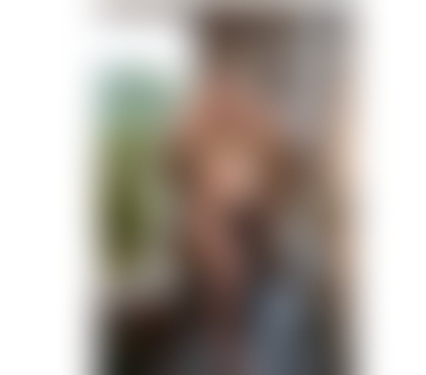 Trans Escorts South East London Bromley - Photos for Joelma Brazilian