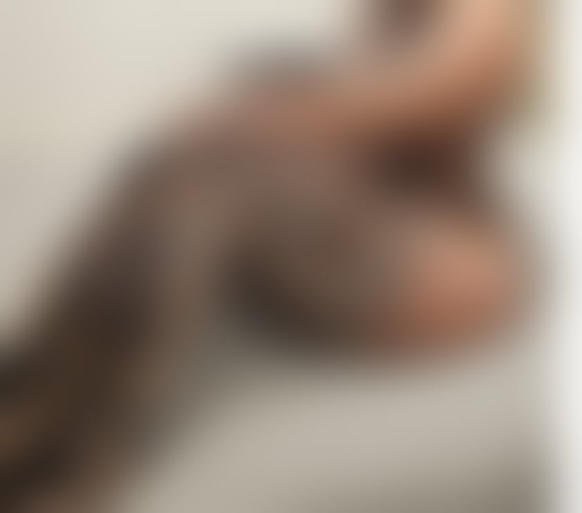 Escorts Denbighshire - Wales Rhyl - Denbighshire - Photos for Hello Sara 🩵 Just Outcall