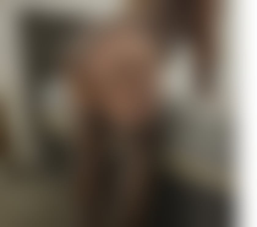 Escorts Denbighshire - Wales Rhyl - Denbighshire - Photos for Hello Sara 🩵 Just Outcall