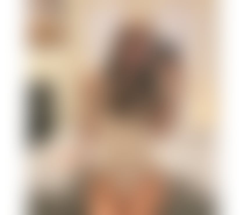 Escorts Leicestershire Leicester - Photos for Natalie Thai Transsexual