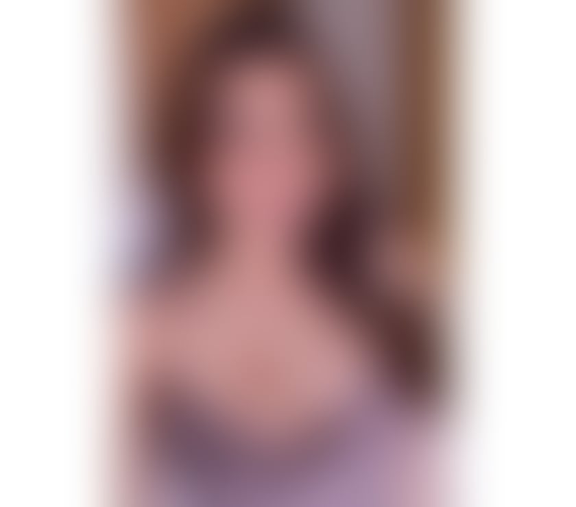 Escorts Leicestershire Leicester - Photos for Natalie Thai Transsexual