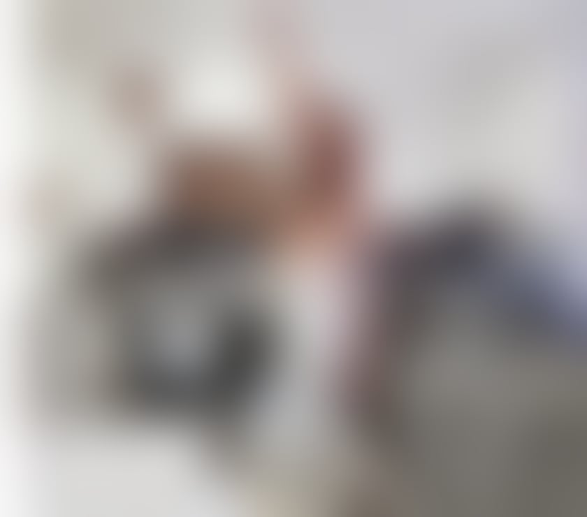 Escorts Leicestershire Leicester - Photos for Natalie Thai Transsexual