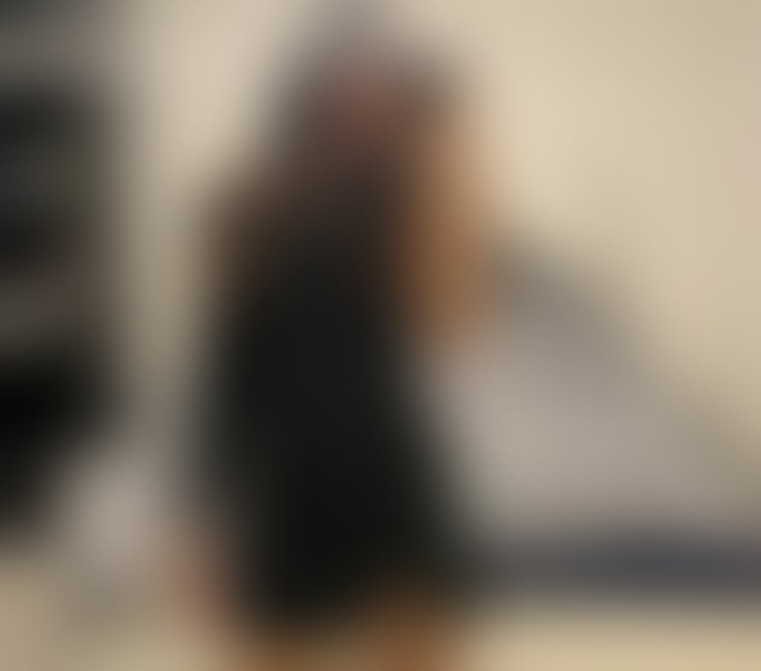 Escorts Leicestershire Leicester - Photos for Natalie Thai Transsexual