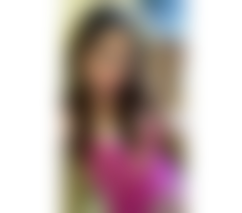 Escorts Leicestershire Leicester - Photos for Natalie Thai Transsexual