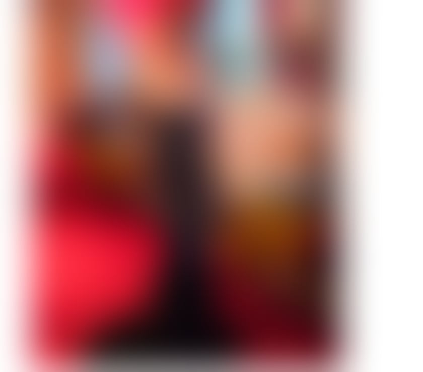 Escorts Leicestershire Leicester - Photos for Natalie Thai Transsexual