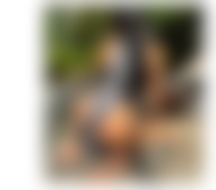 Escorts North London Seven Sisters - North London - Photos for 🇧🇷New Brazilian Girl Alice🔥