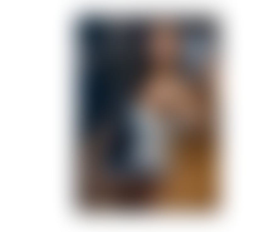 Escorts Gloucestershire Gloucester - Photos for 🟪🟥🟦MANUELA🟥🟦🟪 Party