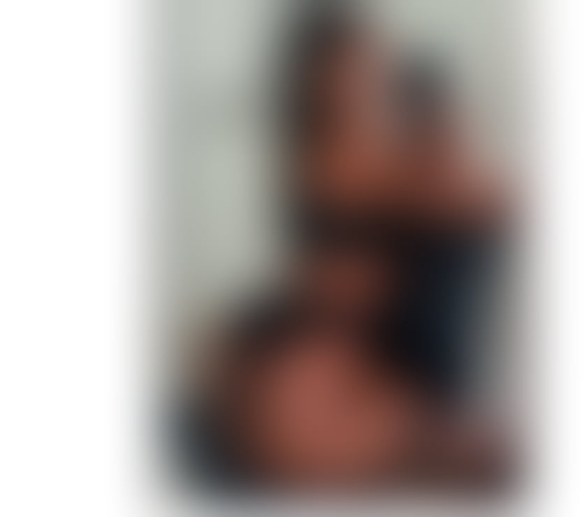 Escorts Gloucestershire Gloucester - Photos for 🟪🟥🟦MANUELA🟥🟦🟪 Party