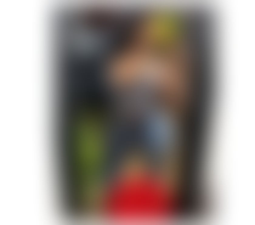 Escorts Gloucestershire Gloucester - Photos for 🟪🟥🟦MANUELA🟥🟦🟪 Party