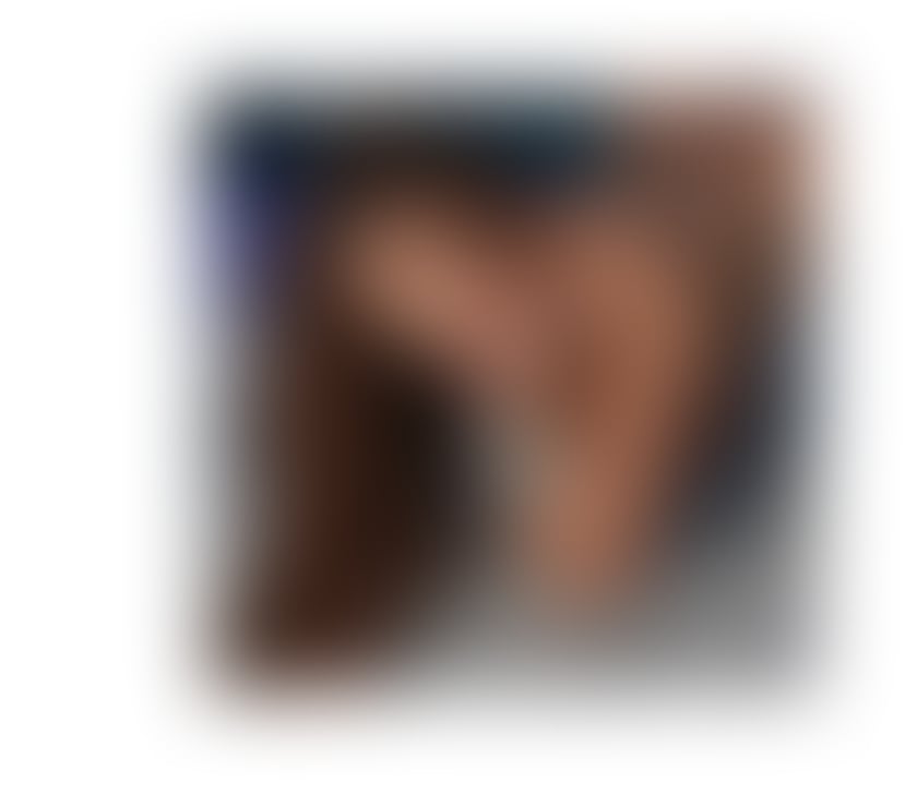 Escorts North London Seven Sisters - North London - Photos for 🇧🇷New Brazilian Girl Alice🔥