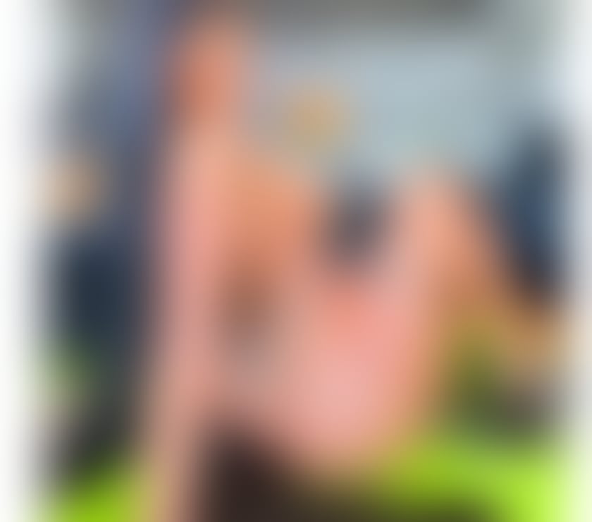 Escorts East Gate Shopping Centre Gloucester - Photos for 🟪🟥🟦MANUELA🟥🟦🟪 Party