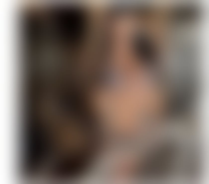 Escorts North London Seven Sisters - North London - Photos for 🇧🇷New Brazilian Girl Alice🔥