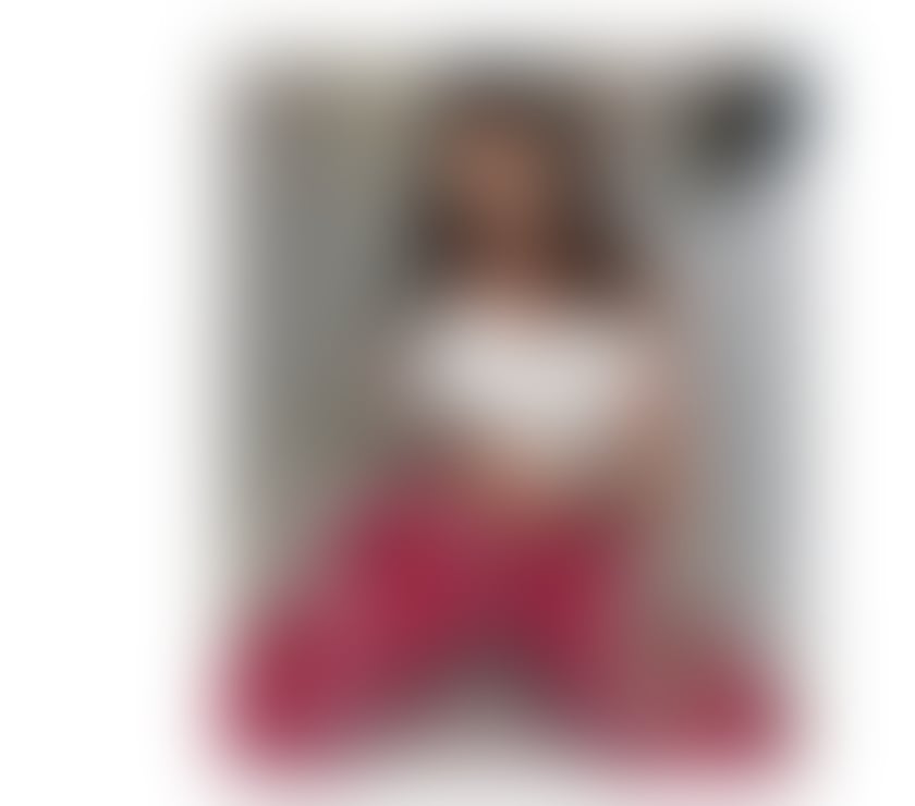 Escorts North London Seven Sisters - North London - Photos for 🇧🇷New Brazilian Girl Alice🔥