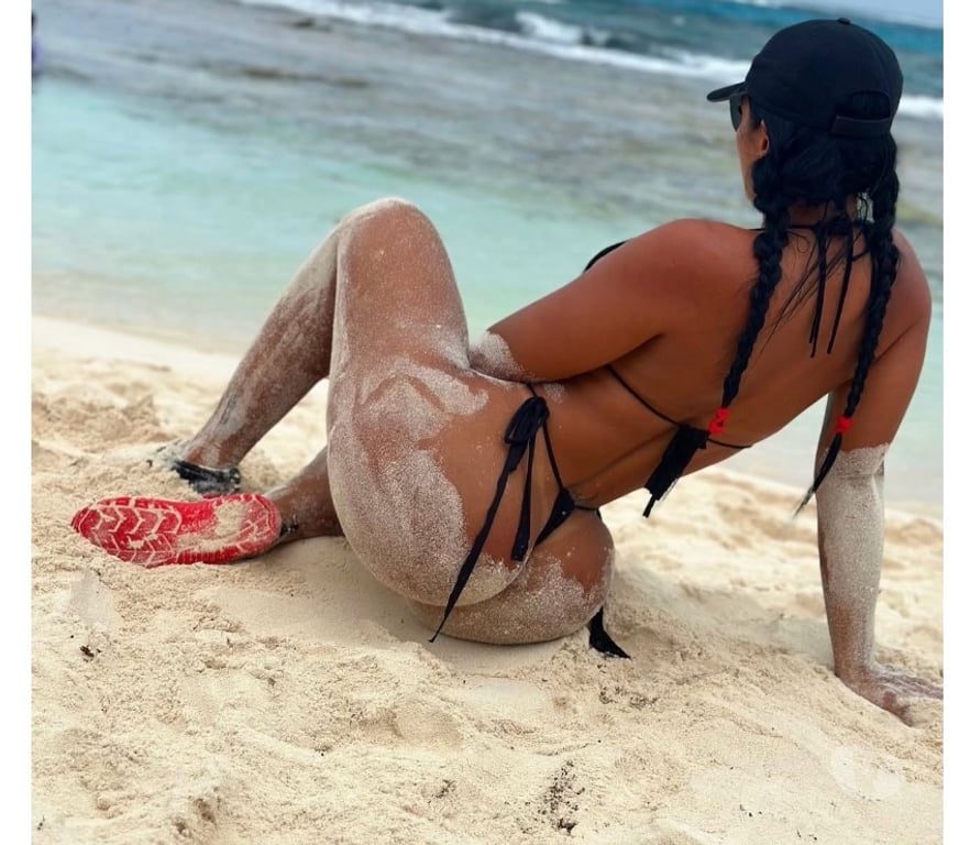 Escorts Hertfordshire Broxbourne - Photos for 🇧🇷New Brazilian Girl Alice🔥party