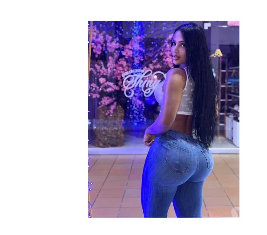 Escorts Hertfordshire Broxbourne - Photos for 🇧🇷New Brazilian Girl Alice🔥party