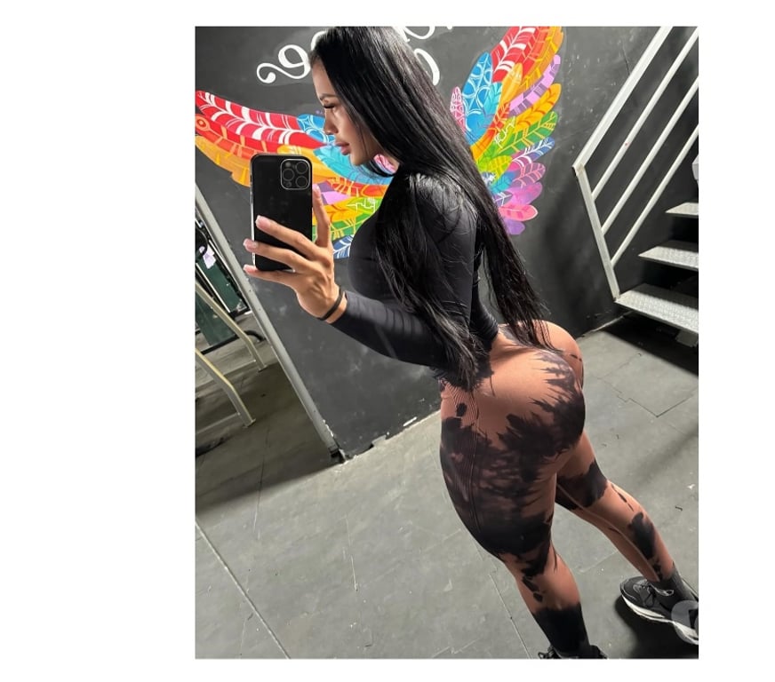 Escorts Hertfordshire Broxbourne - Photos for 🇧🇷New Brazilian Girl Alice🔥party