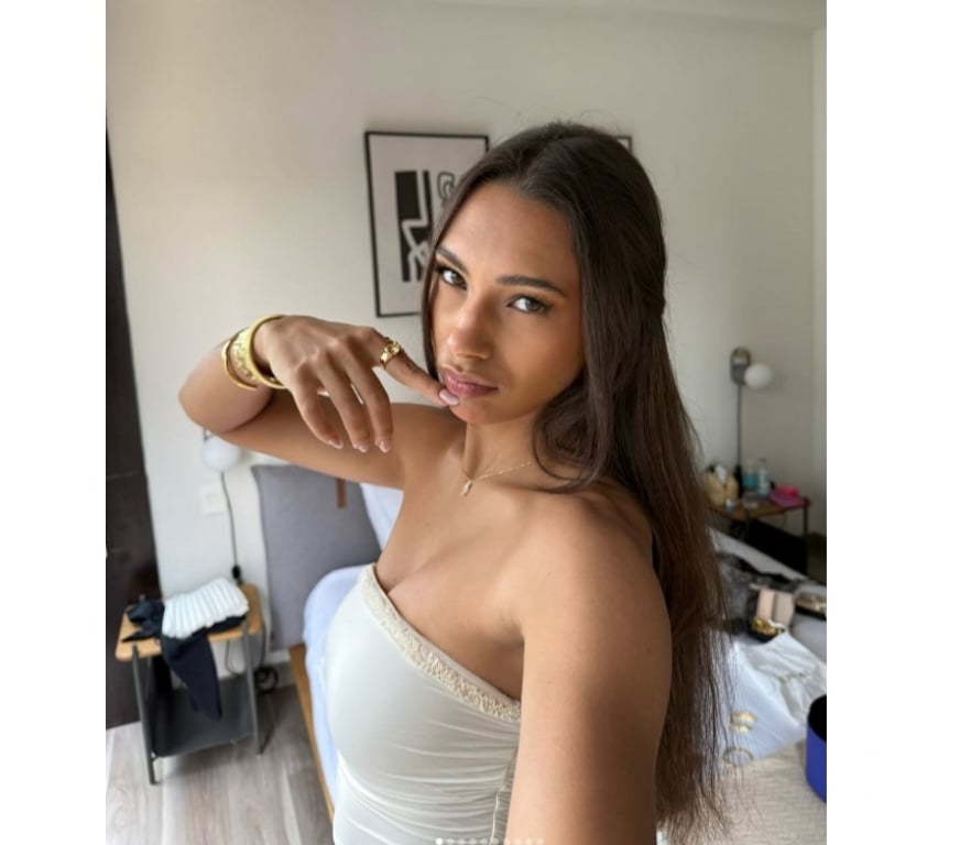 Escorts Merseyside Liverpool - Photos for Hellen🔥Hot Party Girl 💋