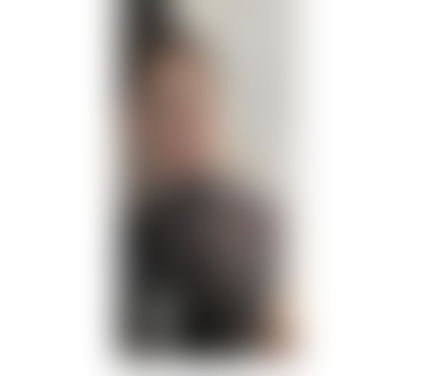 Escorts Hampshire Havant - Photos for 😋HOT LATIN BLONDE 😋
