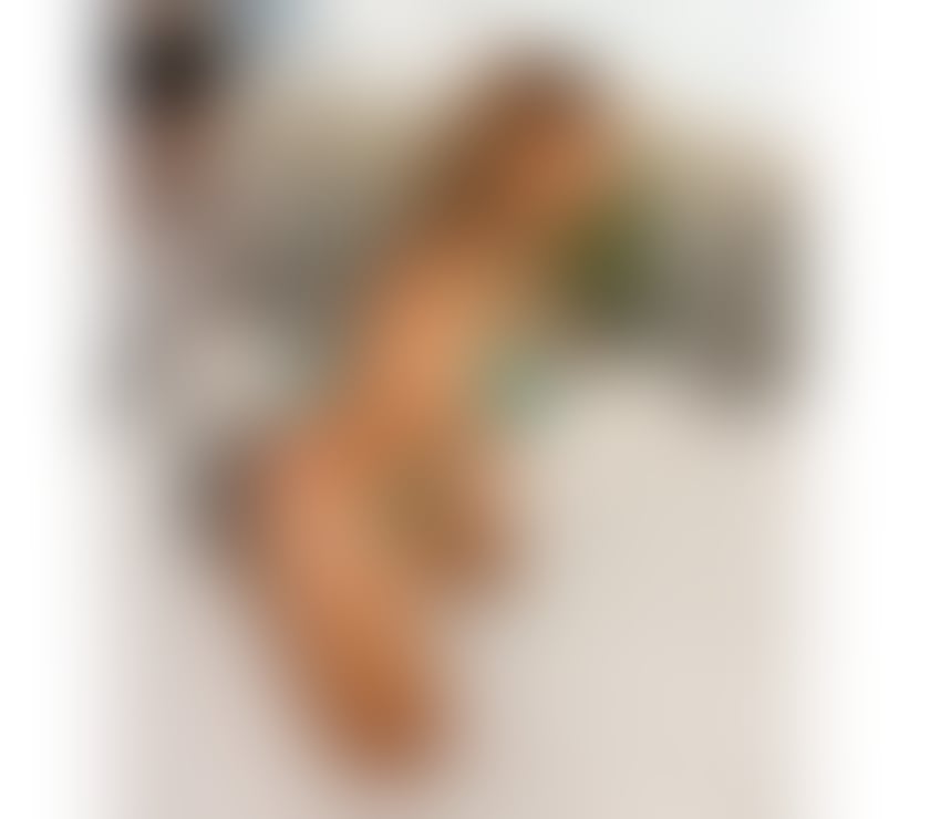 Escorts Hampshire Havant - Photos for 😋HOT LATIN BLONDE 😋