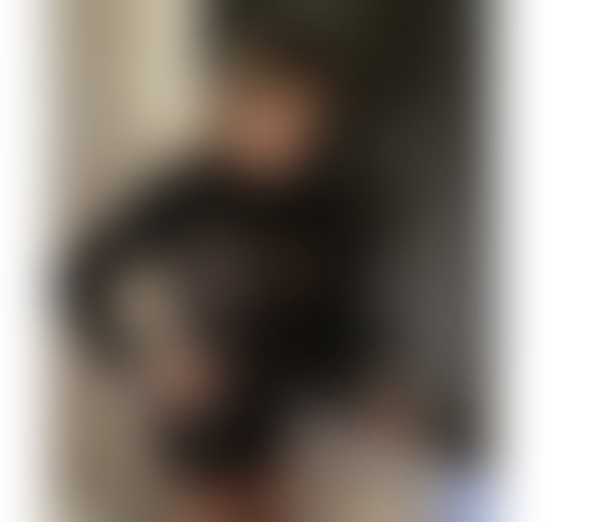 Escorts Hampshire Havant - Photos for 😋HOT LATIN BLONDE 😋