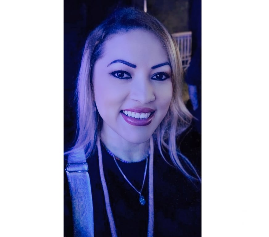 Escorts Hampshire Havant - Photos for 😋HOT LATIN BLONDE 😋