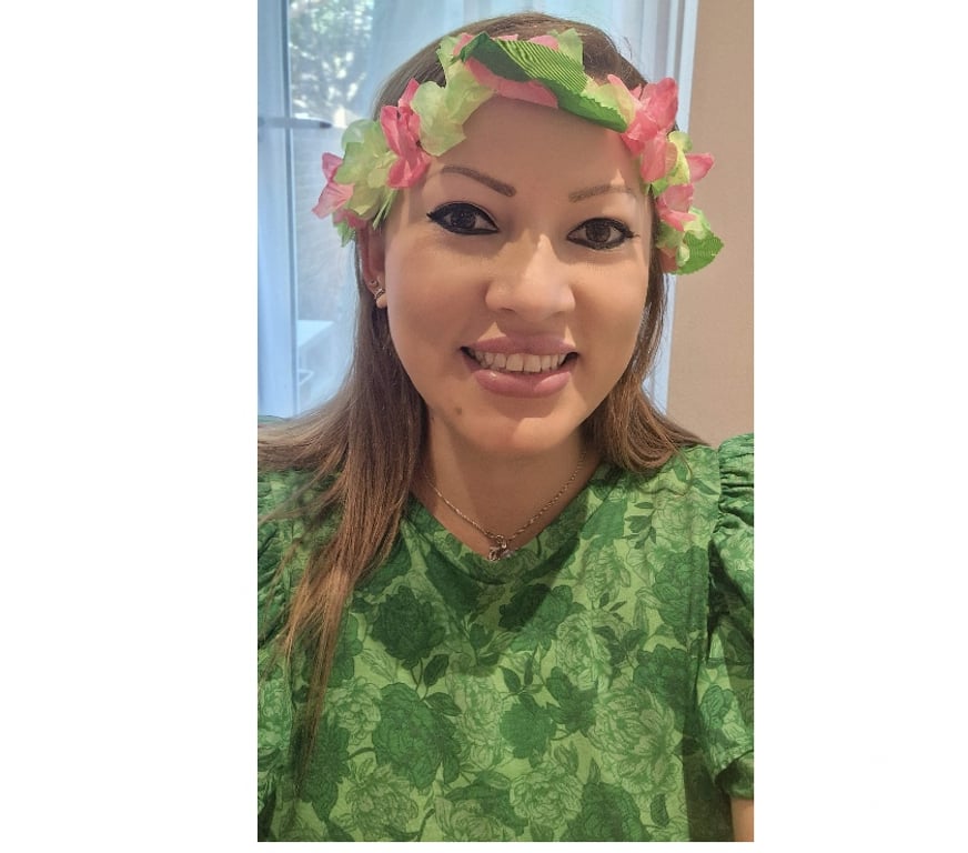 Escorts Hampshire Havant - Photos for 😋HOT LATIN BLONDE 😋