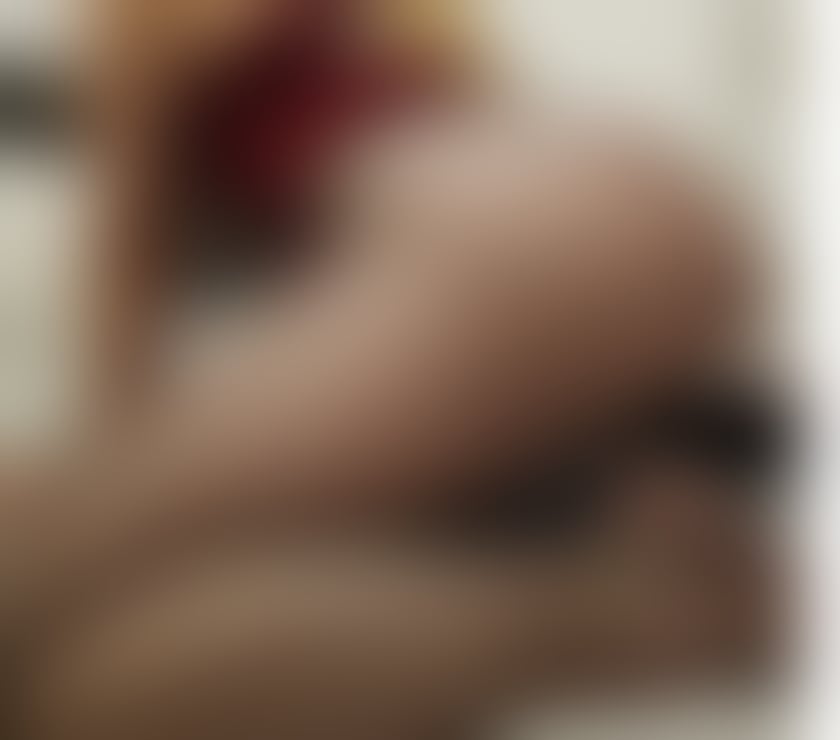 Escort Llandudno Junction Conwy - Photos for Mara 💝 Only Outcall