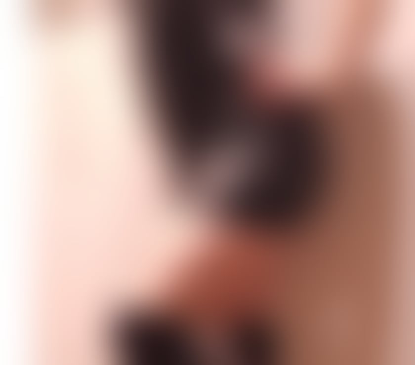 Escorts Conwy Llandudno Junction - Conwy - Photos for Mara 💝 Only Outcall