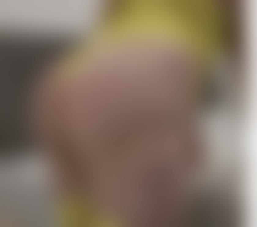 Escort Llandudno Junction Conwy - Photos for Mara 💝 Only Outcall