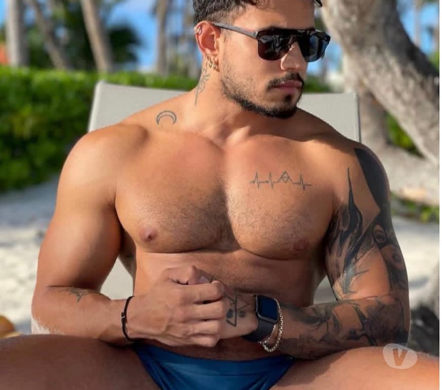  Gay massage Glasgow Glasgow City Centre - Glasgow - Photos for Available for incall, outcall and car meets