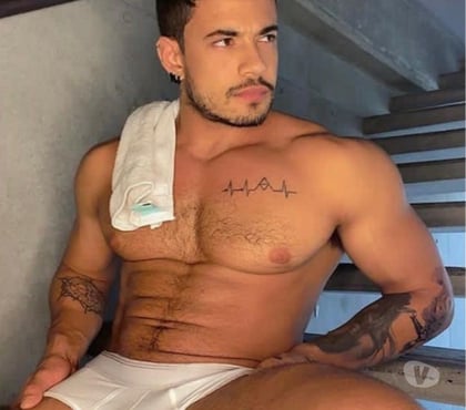 Gay Escorts Glasgow City Centre Glasgow - Photos for Available for incall, outcall and car meets