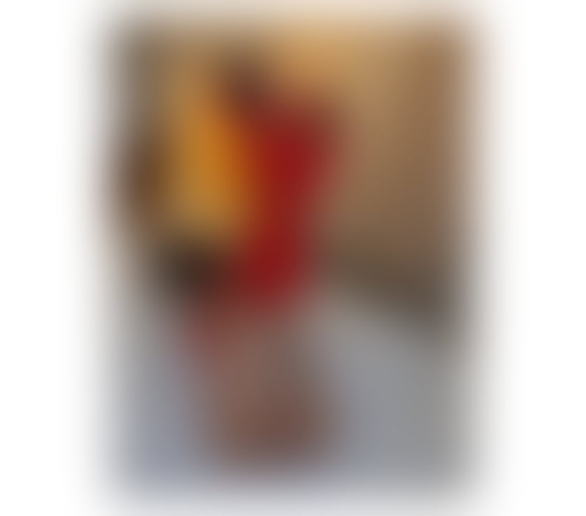 Trans Escorts Peterborough Peterborough City Centre - Peterborough - Photos for Maria Fernanda🥳🇧🇷