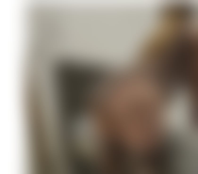 Escorts Bangor Gwynedd - Photos for Mia incall 💚 outcall reall pictures