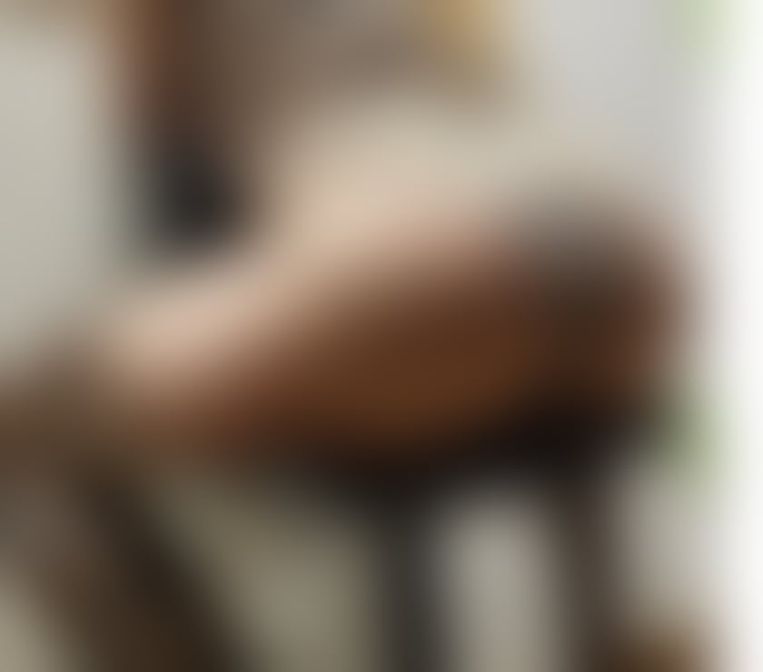 Escorts Gwynedd Bangor - Gwynedd - Photos for Mia incall 💚 outcall reall pictures