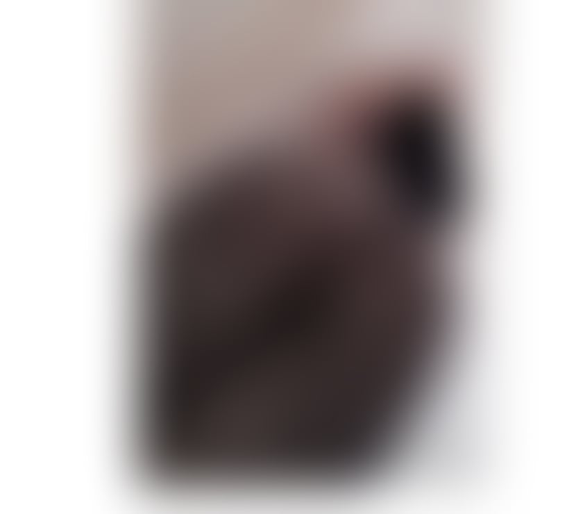 Escorts West Yorkshire Leeds - Photos for 💋 SIMINA NEW IN TOWN BEST SERVICE 💯REAL