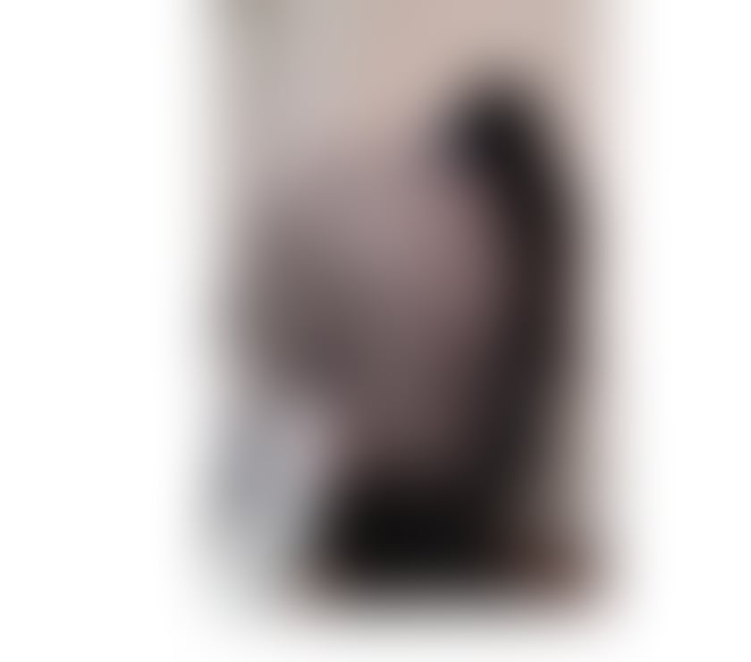 💋 SIMINA NEW IN TOWN BEST SERVICE 💯REAL