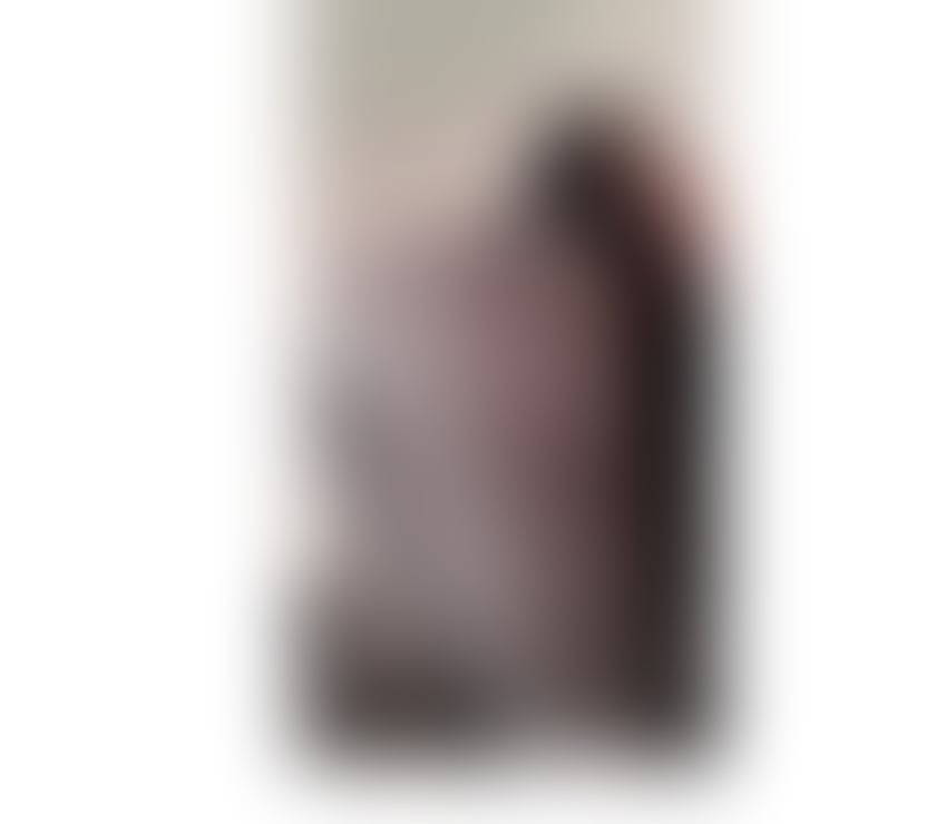 Escorts West Yorkshire Leeds - Photos for 💋 SIMINA NEW IN TOWN BEST SERVICE 💯REAL