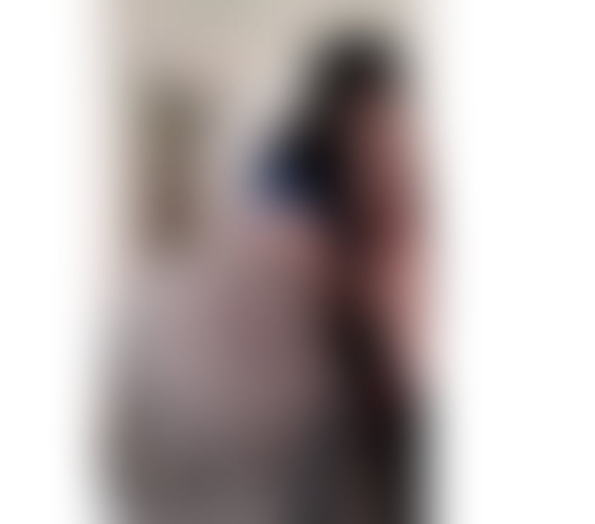 Escorts West Yorkshire Leeds - Photos for 💋 SIMINA NEW IN TOWN BEST SERVICE 💯REAL