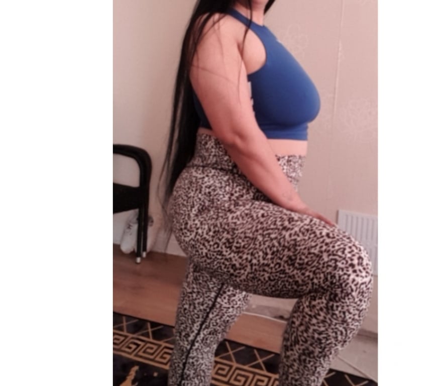 Escorts West Yorkshire Leeds - Photos for 💋 SIMINA NEW IN TOWN BEST SERVICE 💯REAL