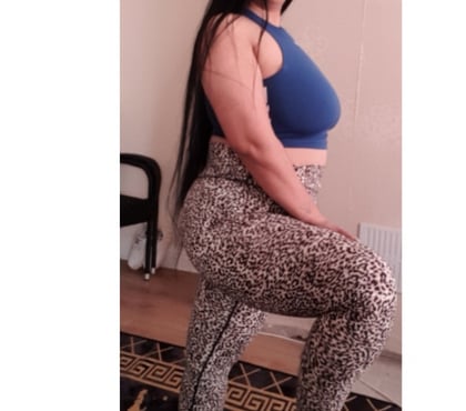 Escorts Leeds City Centre Leeds - Photos for 💋 SIMINA NEW IN TOWN BEST SERVICE 💯REAL