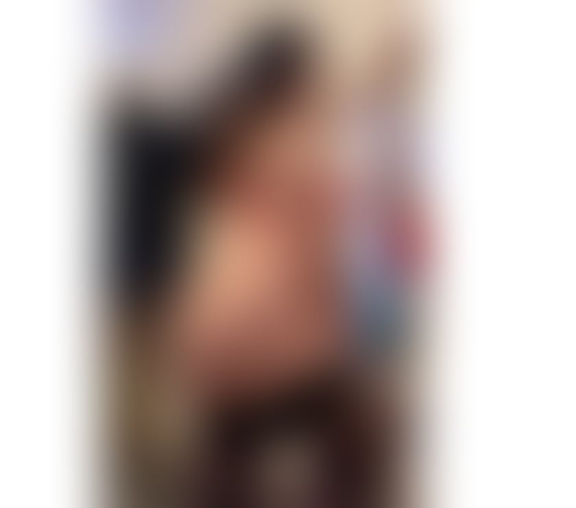 Escorts Walsall Town Centre Walsall - Photos for 💥Quick 30 £💥Party Girl 🔥❤️