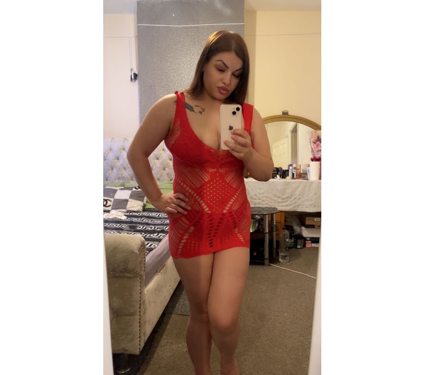 Escorts Walsall Town Centre Walsall - Photos for 💥Quick 30 £💥Party Girl 🔥❤️