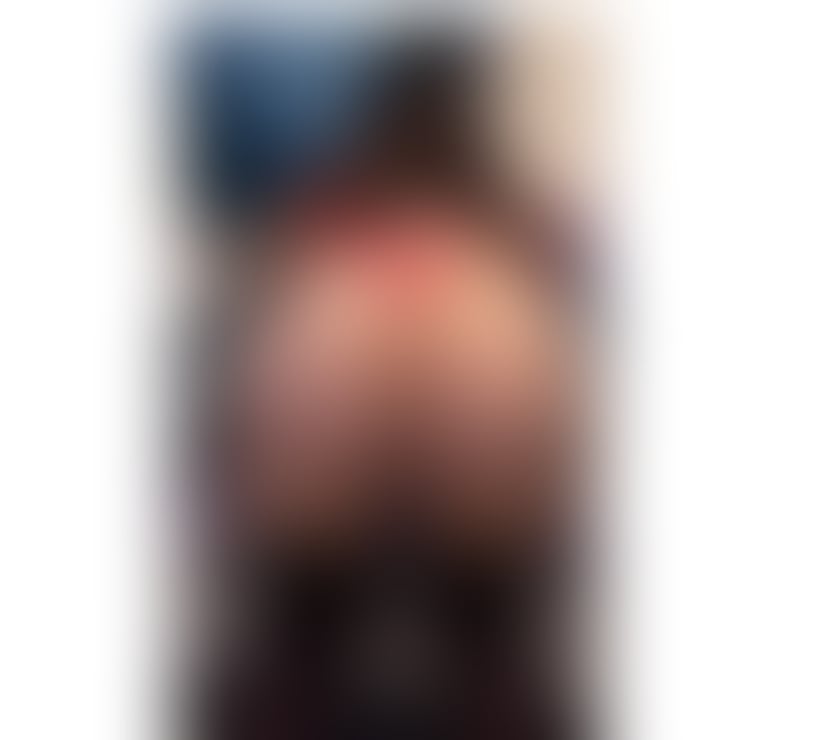 Escorts West Midlands Walsall - Photos for ❤️MARIA❤️INCALL AND OUTCOLL ❤️😘