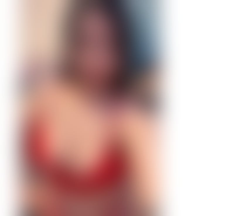 Escorts West Midlands Walsall - Photos for ❤️MARIA❤️INCALL AND OUTCOLL ❤️😘